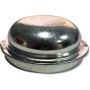 POKRYWA PIASTY fi 100 mm PRZYCZEPY HL6011 HL8011